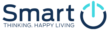Smart IoT logo